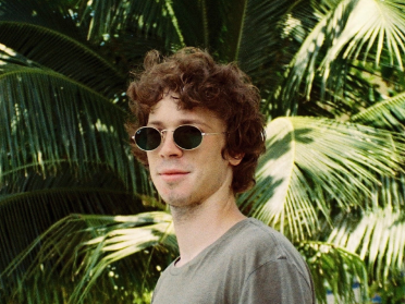 Kostya Shirshov